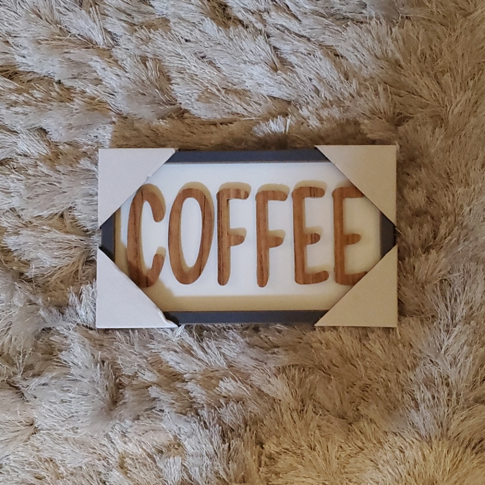 Kitchen souvenirs